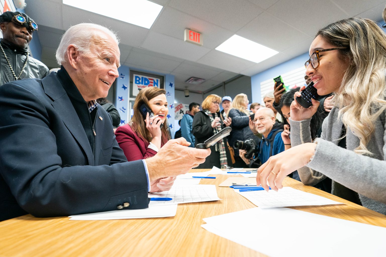 0002-0041-49328172966_8be1fdcbb2_o