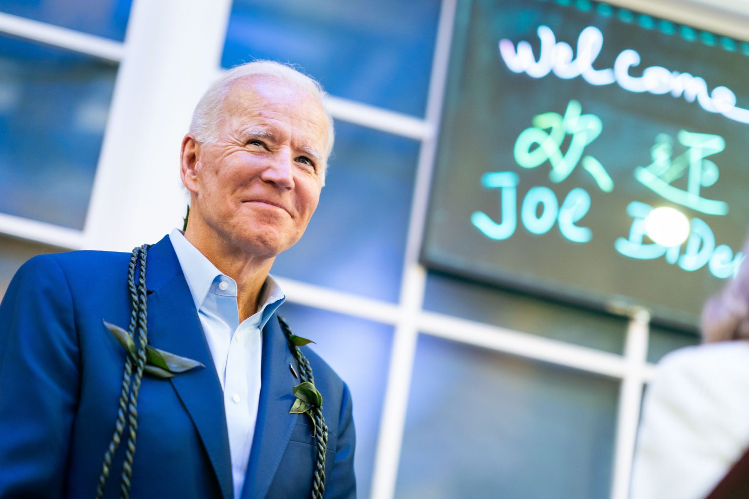 0004-0033-48958079497_00d5da2328_o