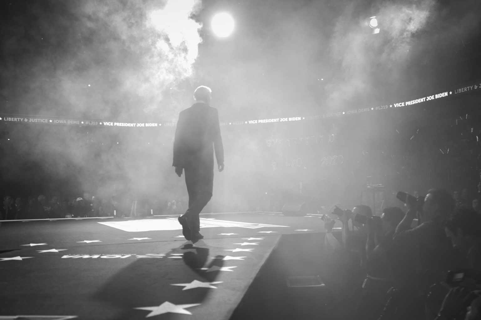 Photo by Adam Schultz / Biden for President