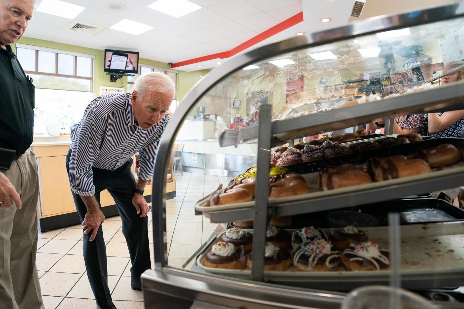 0026-0037-48959233832_3ed77dcb81_o