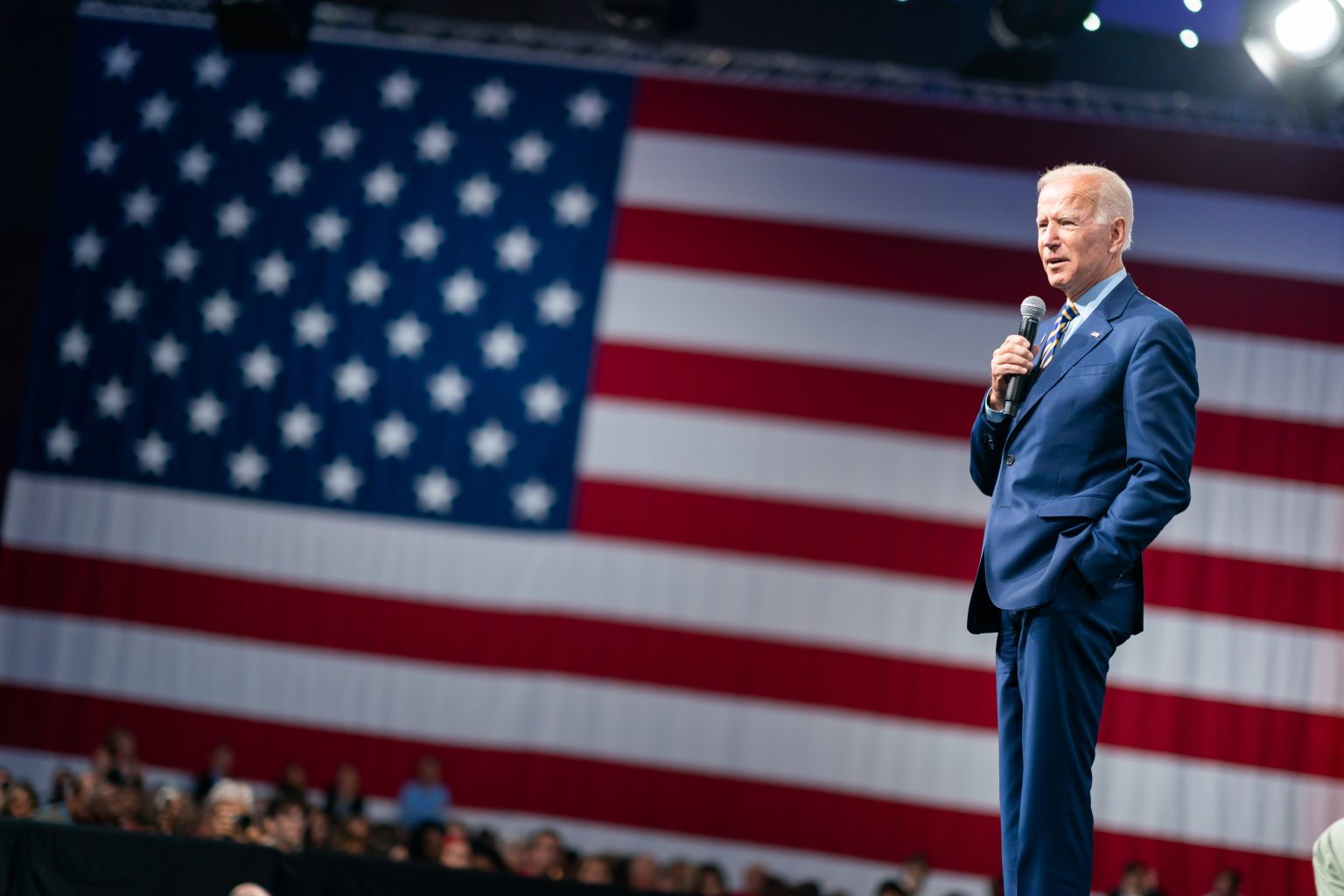 0034-0012-48958988037_d466d2220b_o