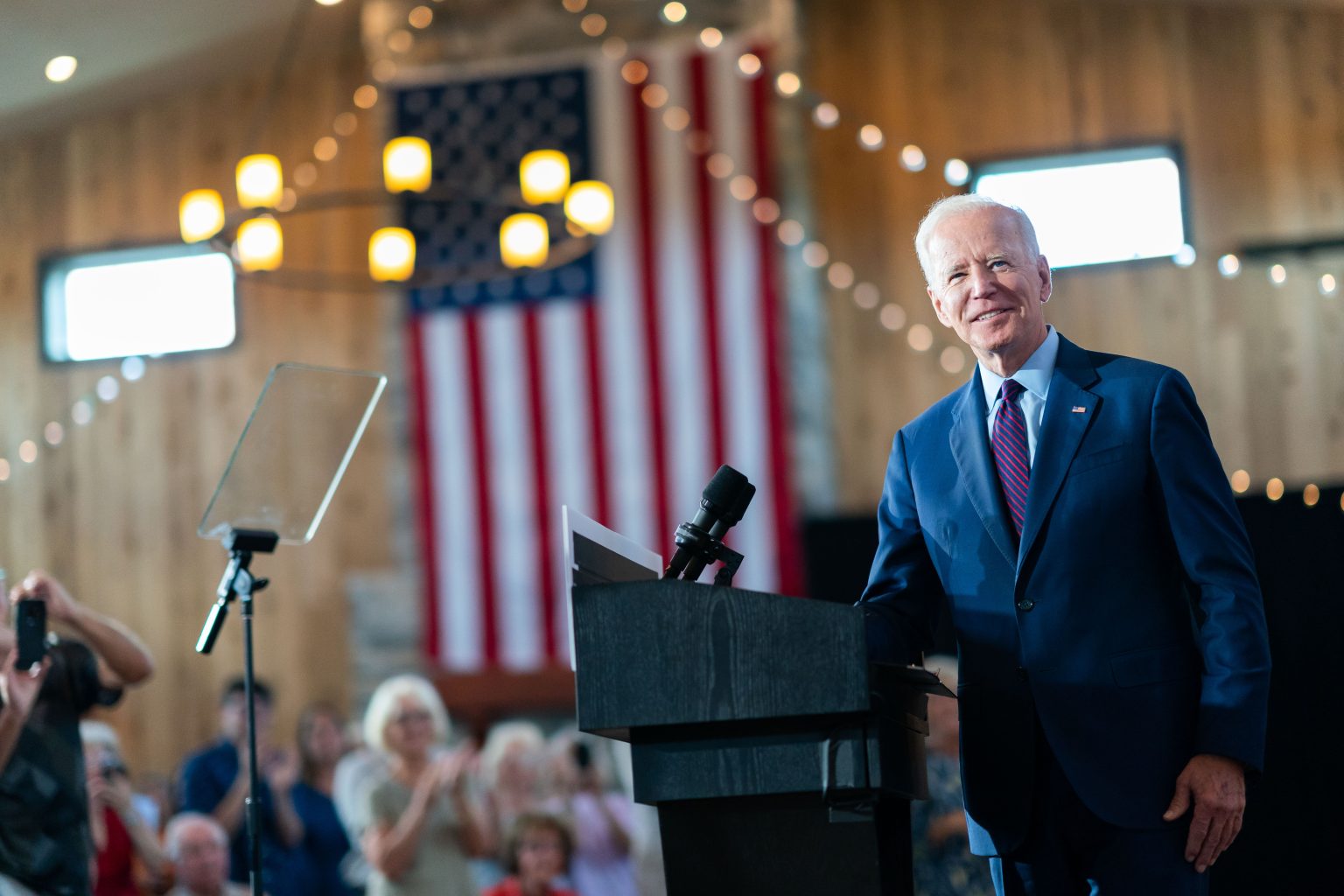 0037-0019-48957363203_0399c869c3_o