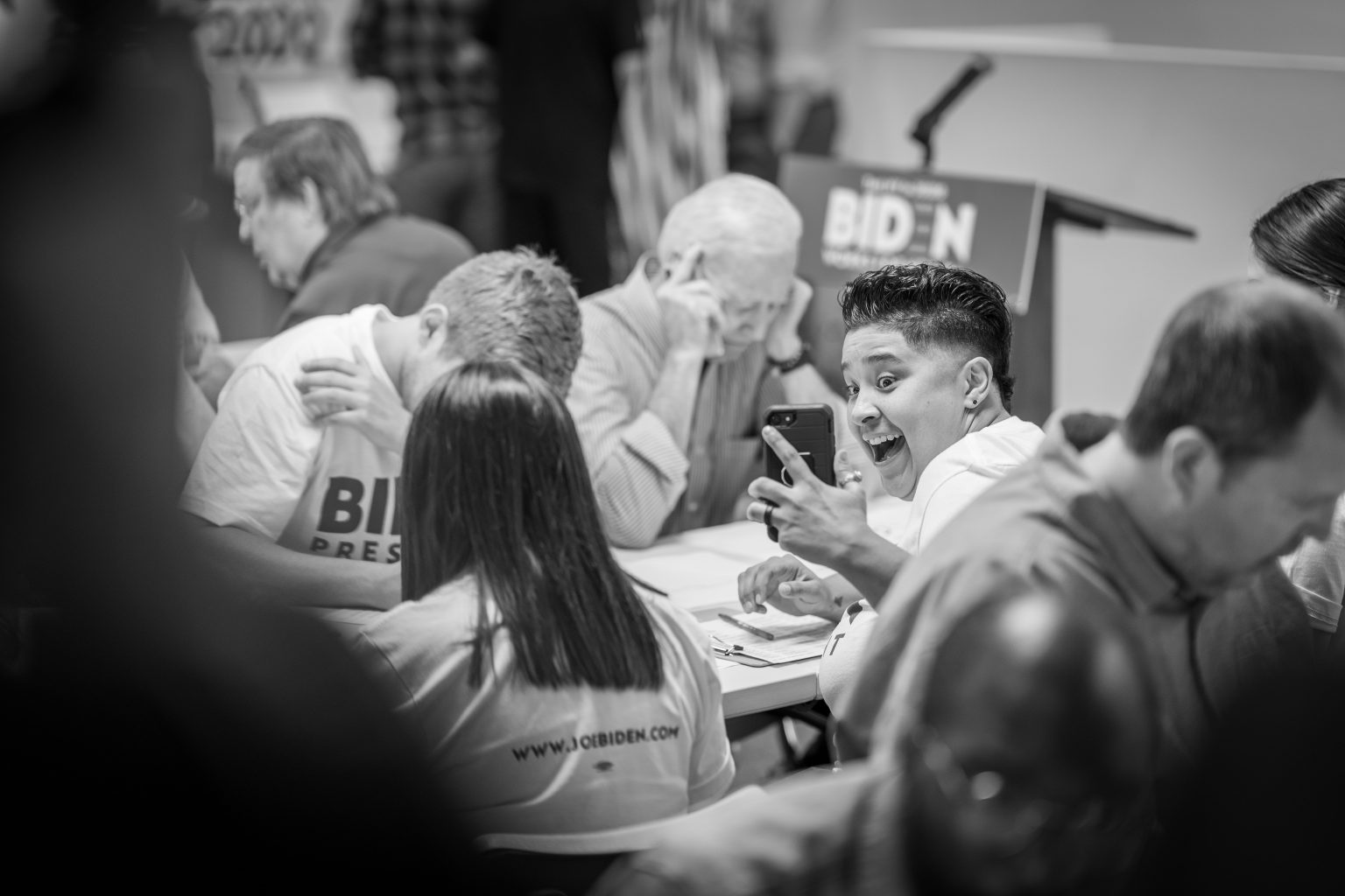 0048-0009-48955898731_6fb52040d2_o