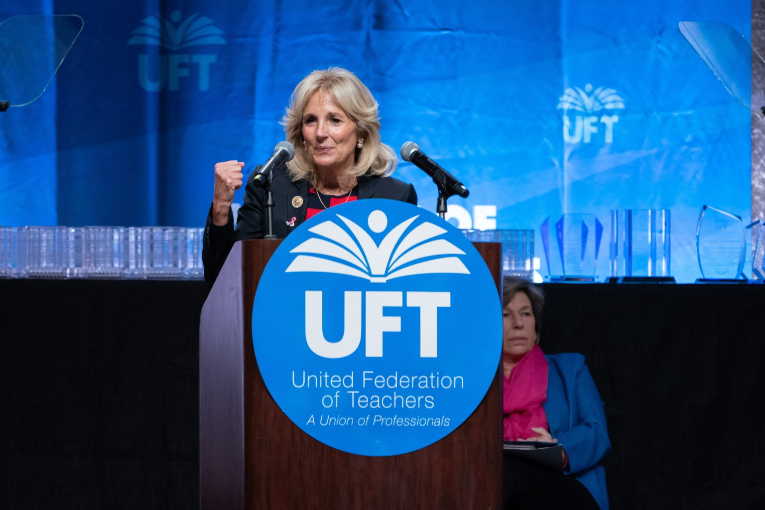 Photo by Adam Schultz / Biden for President