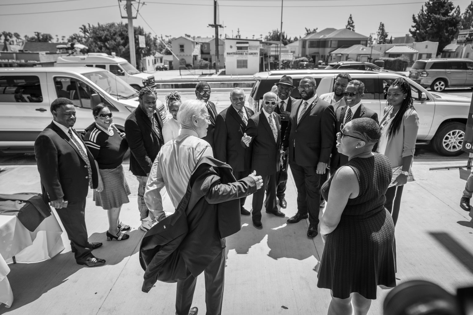 0065-0002-48955867001_8fae685bc1_o