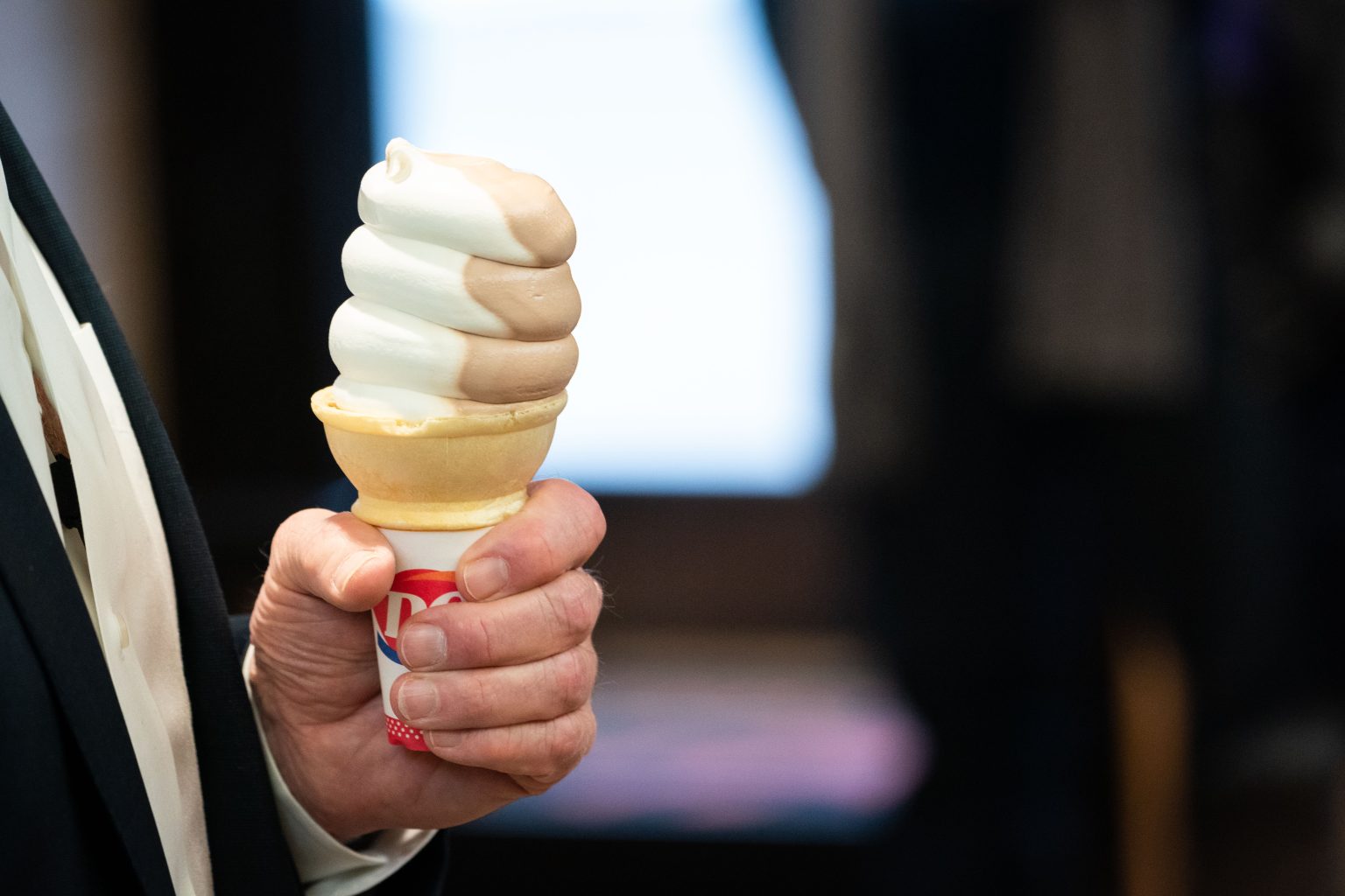 Photo by Adam Schultz / Biden for President