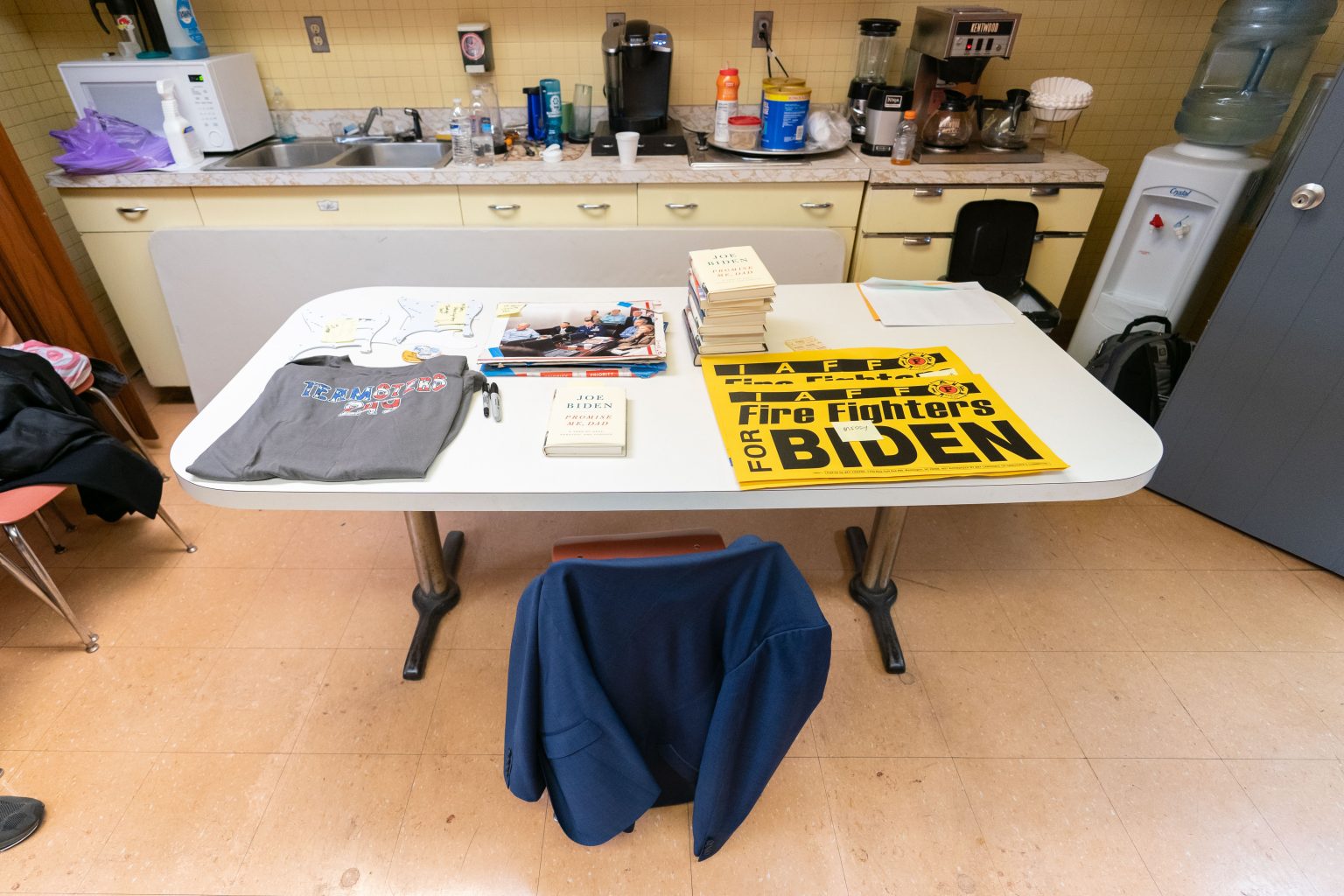 0077-0028-48954838783_19cbb8188b_o