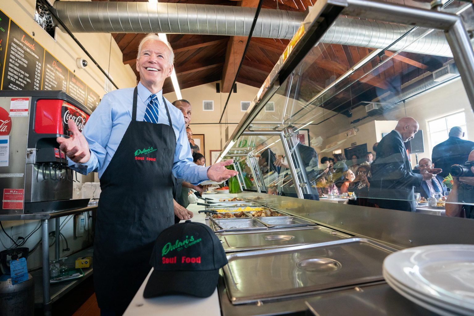 0083-0032-48955867636_0c14bca028_o