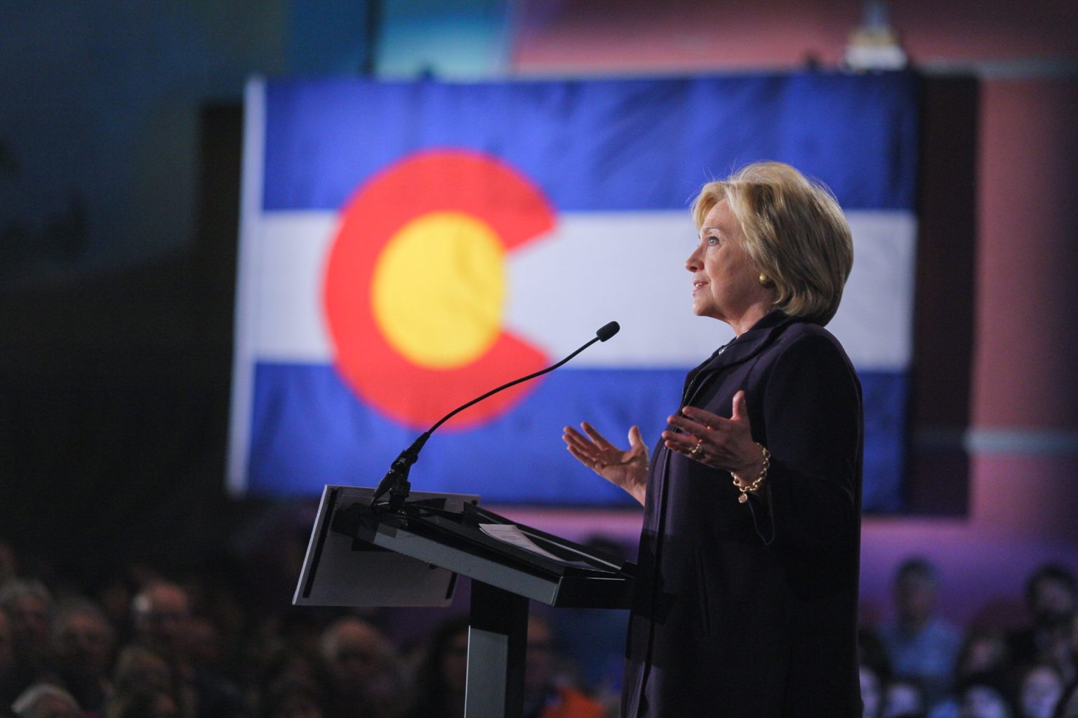 23204125581_ca73b7d2c5_o