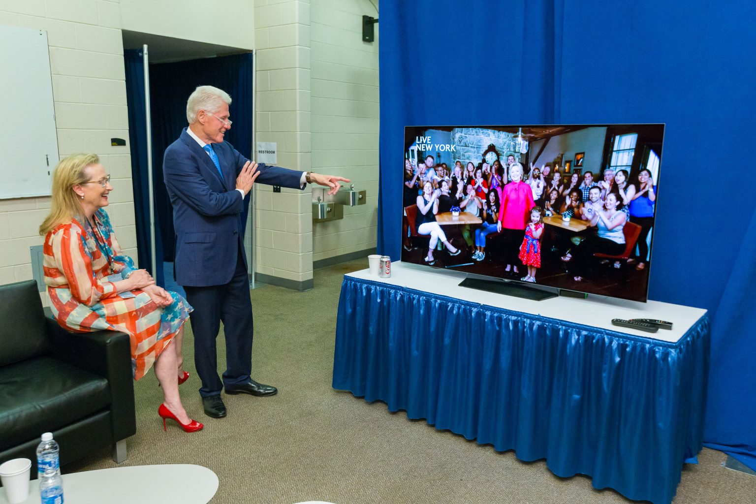 27970332773_00a2edf673_o