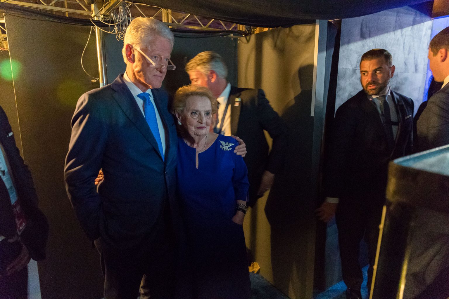 27970336053_9d1b56f4aa_o