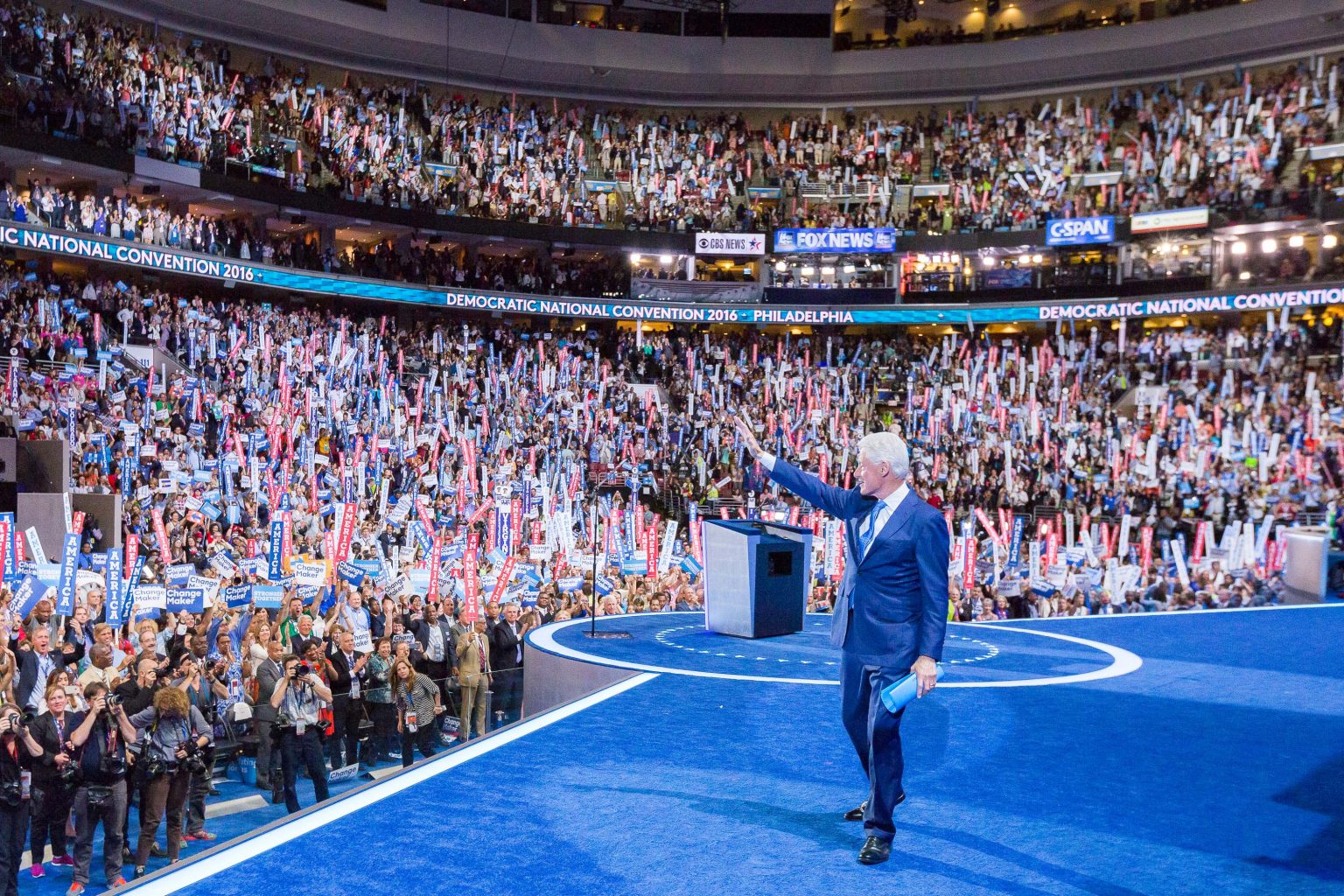 28301958880_a97a807019_o