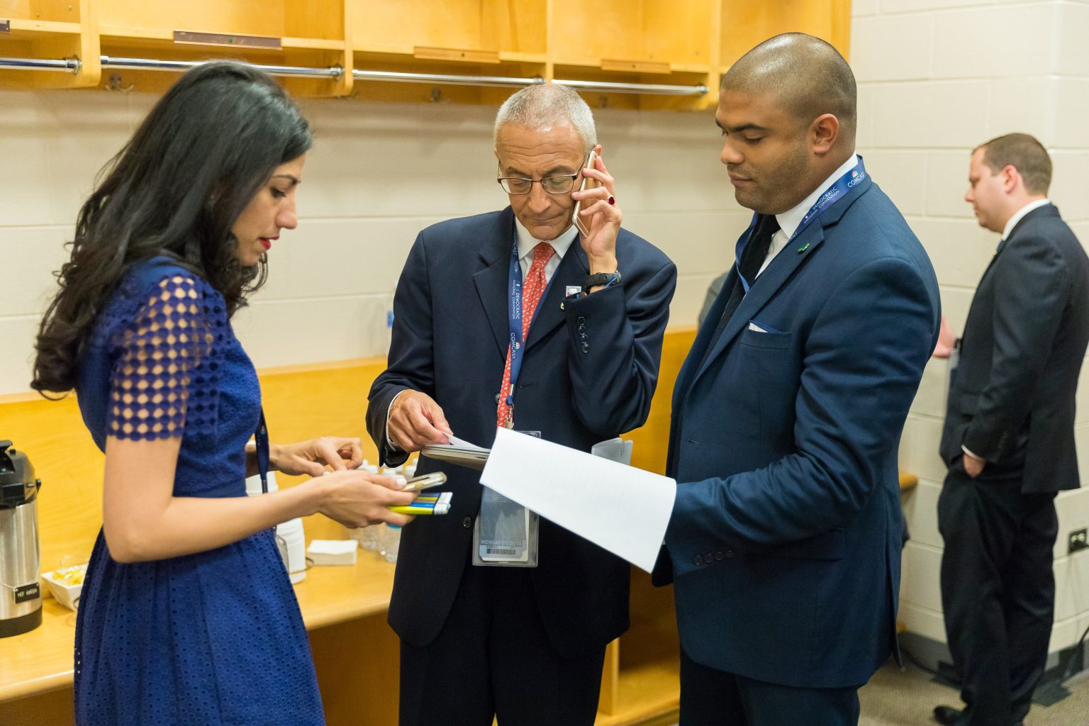 28301959560_daef1cfc47_o