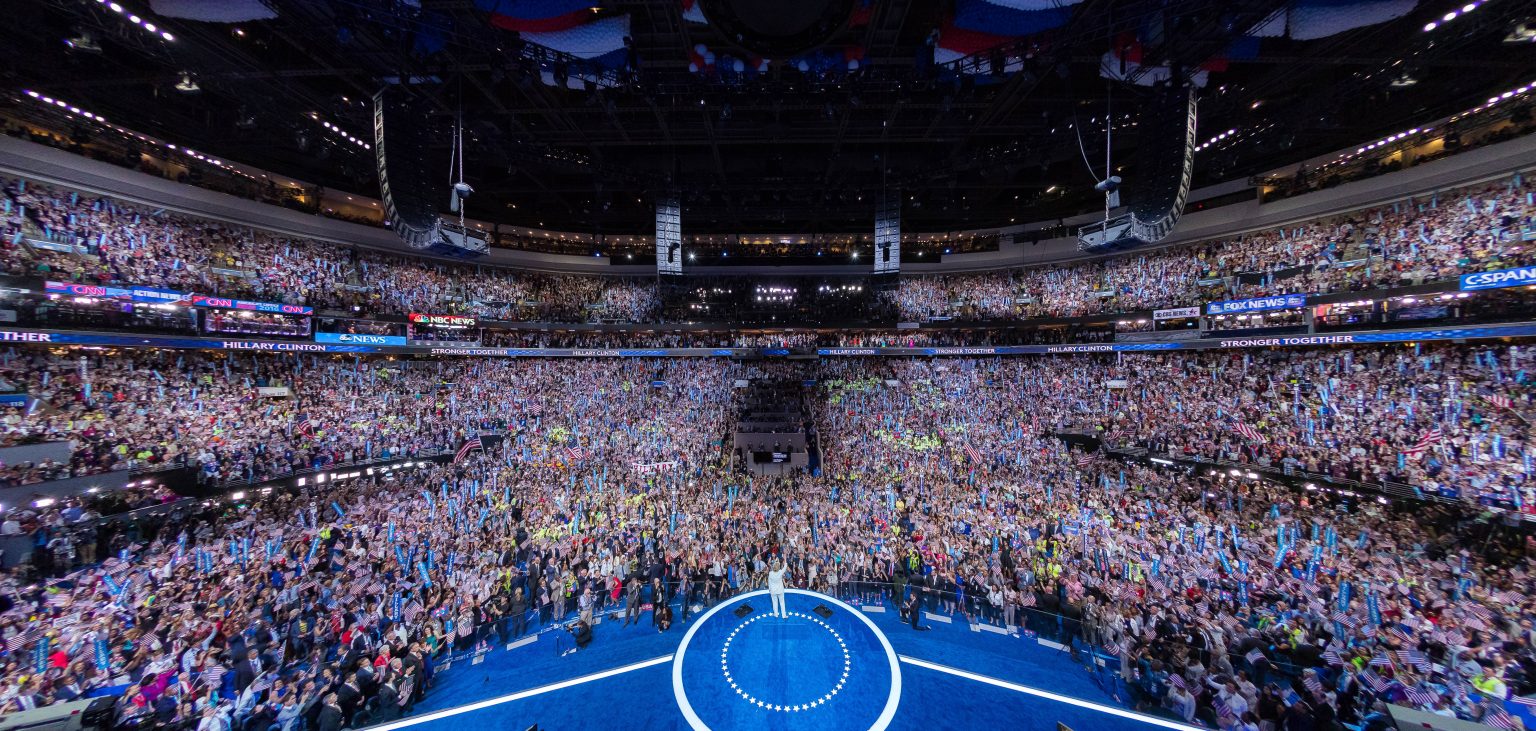 28352669830_8cddf1d2b8_o