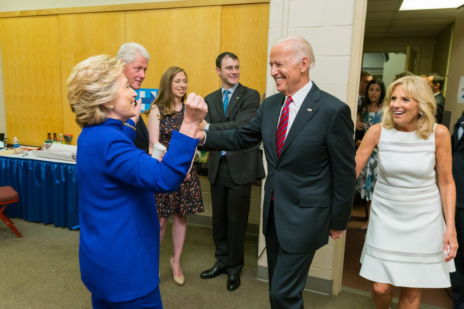 28509169202_5cfb232f55_o