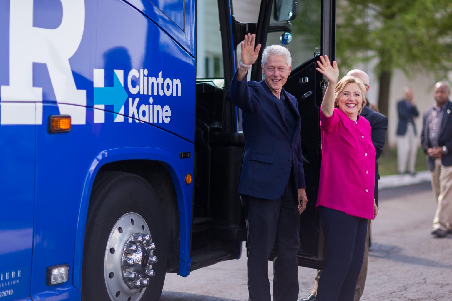 28545505272_f74e5c9e9e_o