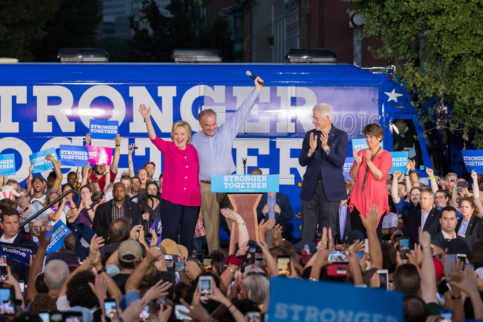 28574106001_7d93e6f294_o