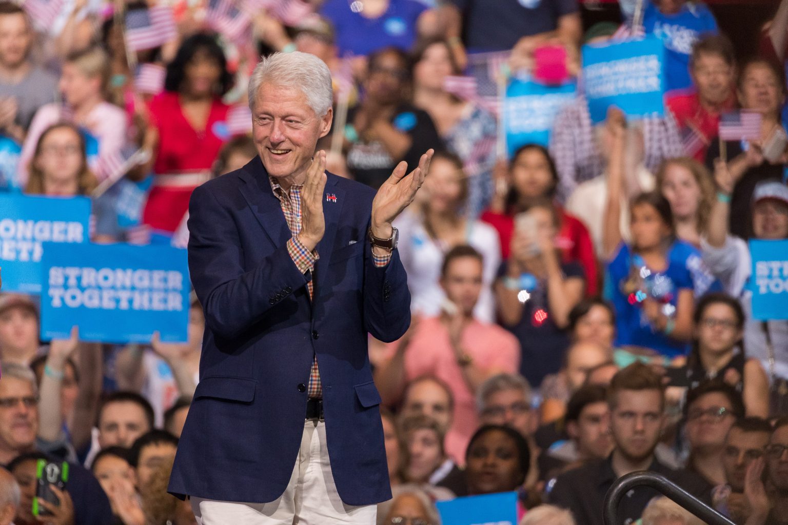 28574781662_a2085a6659_o