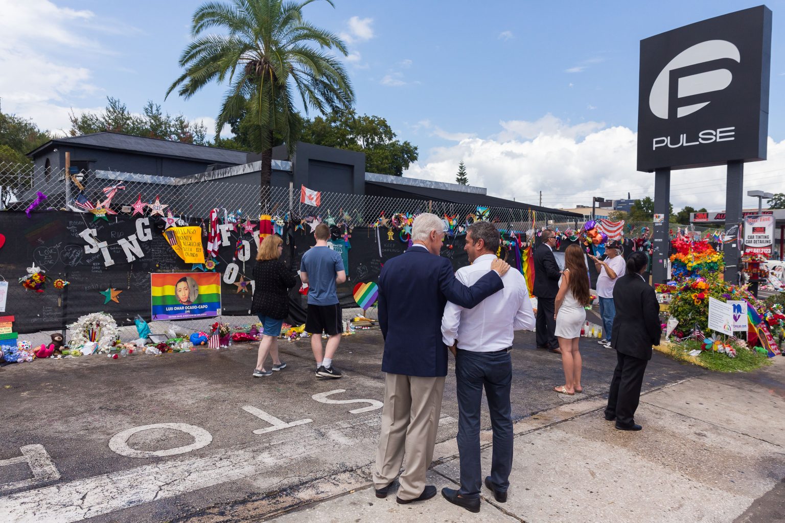 28620631454_f3a88466ba_o