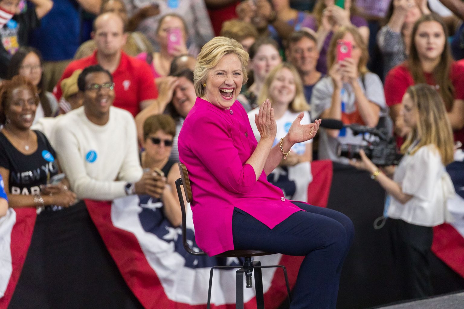 28652033055_66d4d8a0af_o