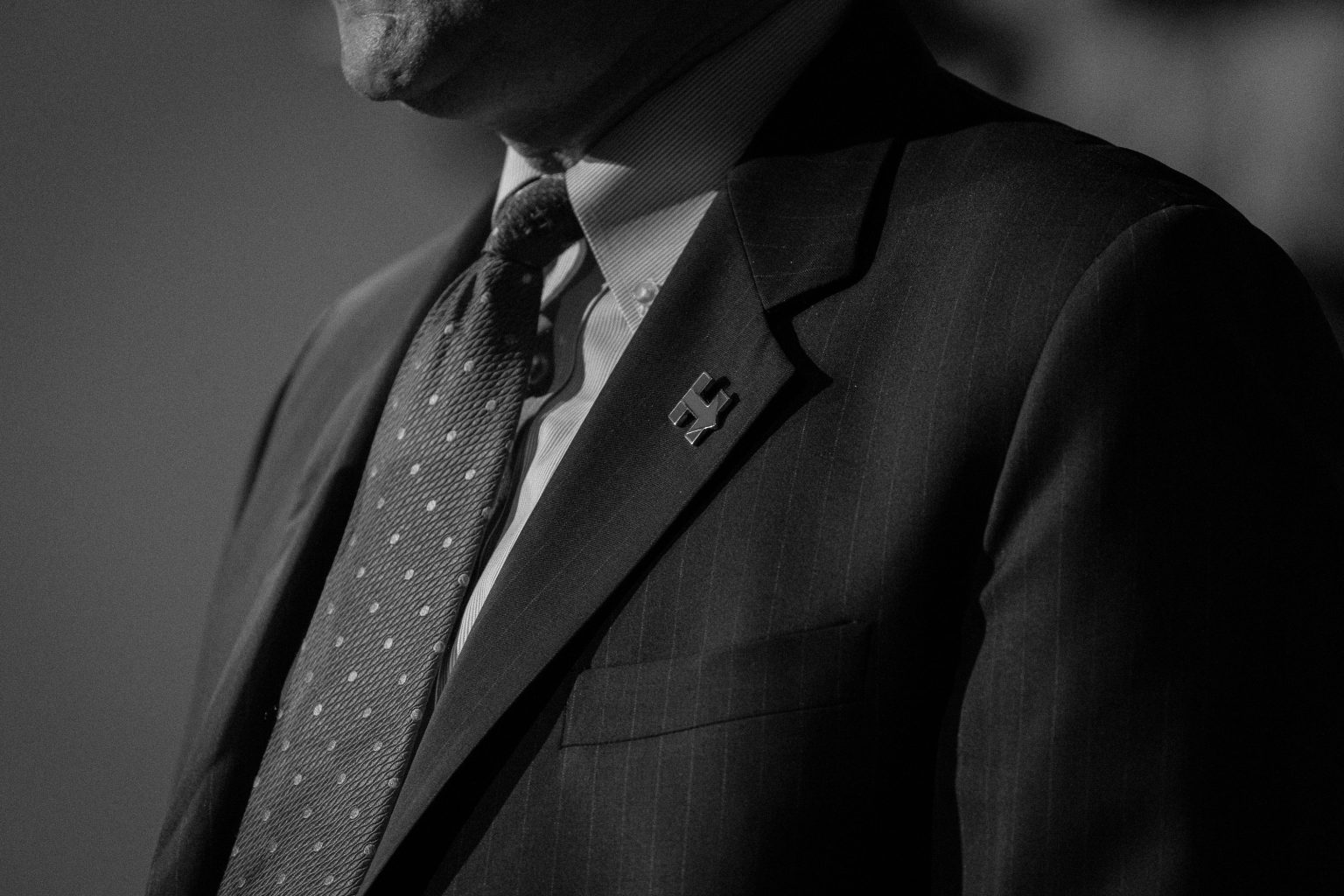 28829574185_afe73a39c9_o