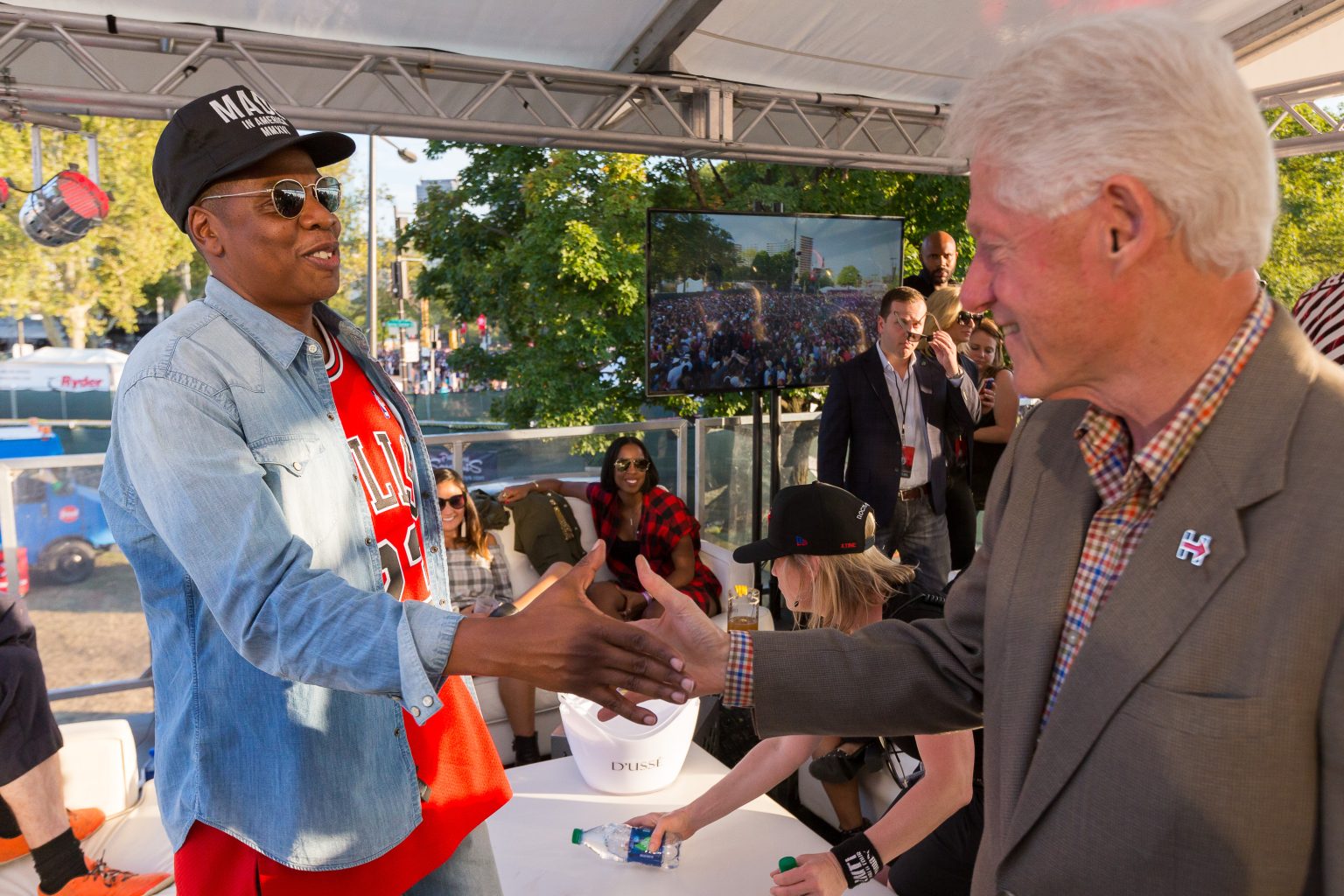 28840524044_7eda3c0b7d_o