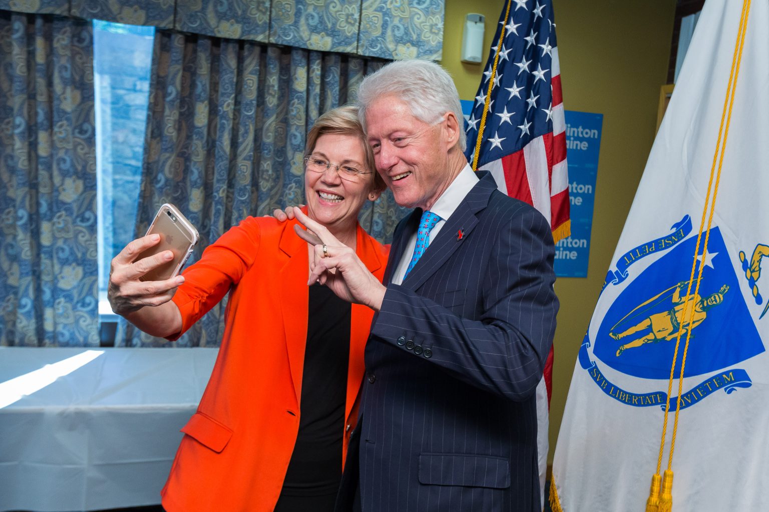 29135657102_8ee62030f3_o