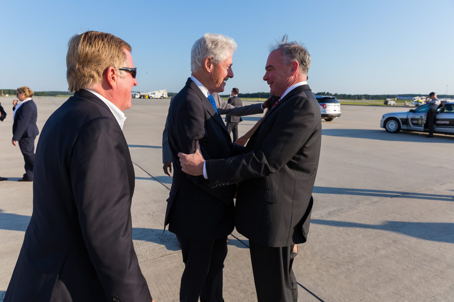 29487359476_4112ae5746_o