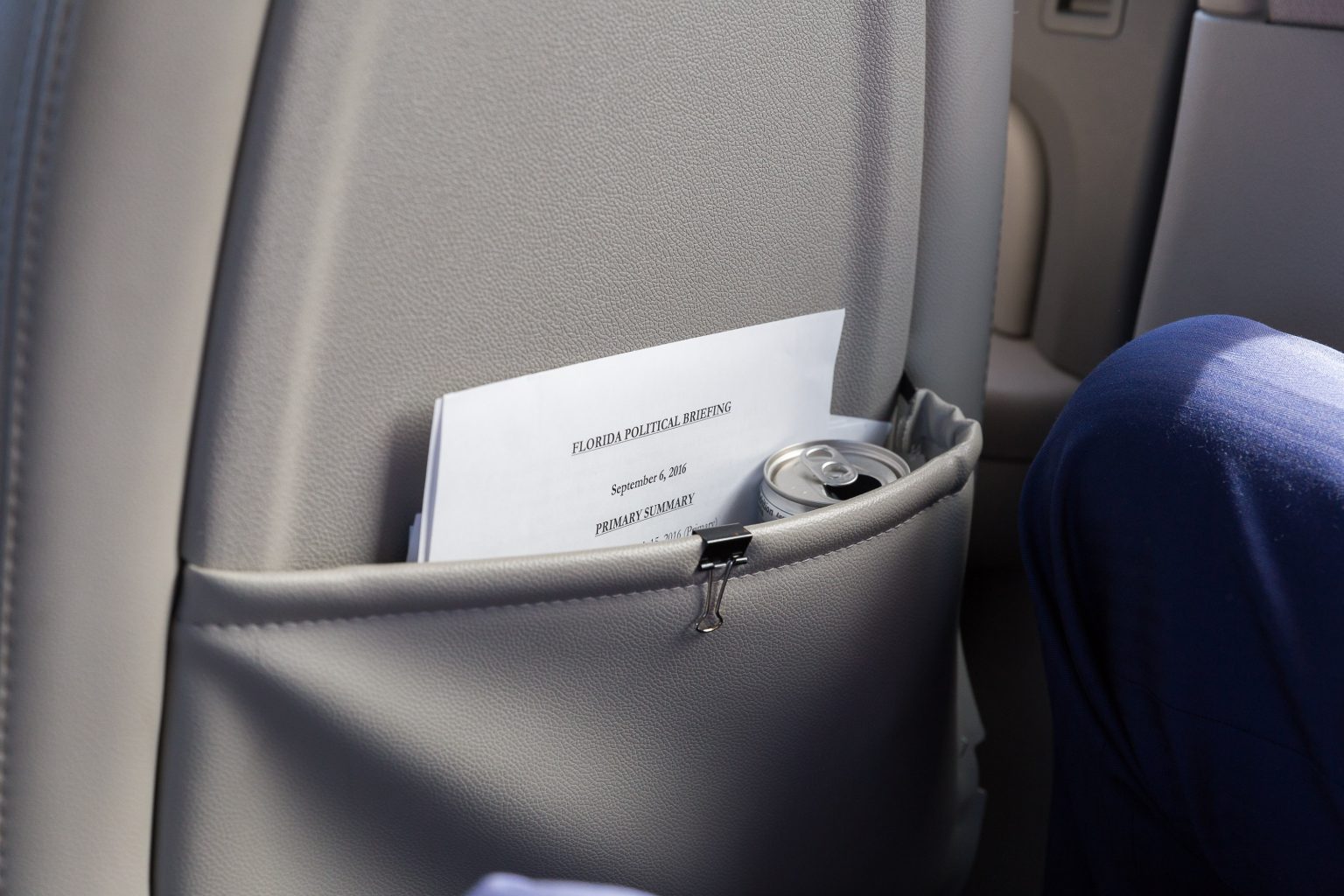 29515289296_f2f2c9beb8_o