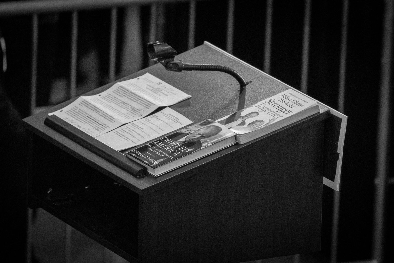 29574201601_7c5e465596_o