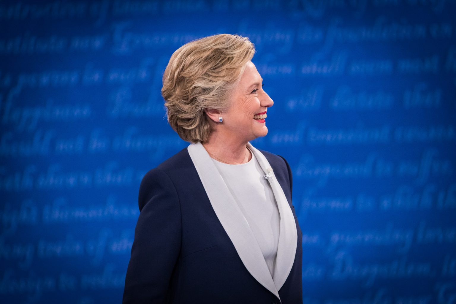 29614811094_6a5fbd44e7_o