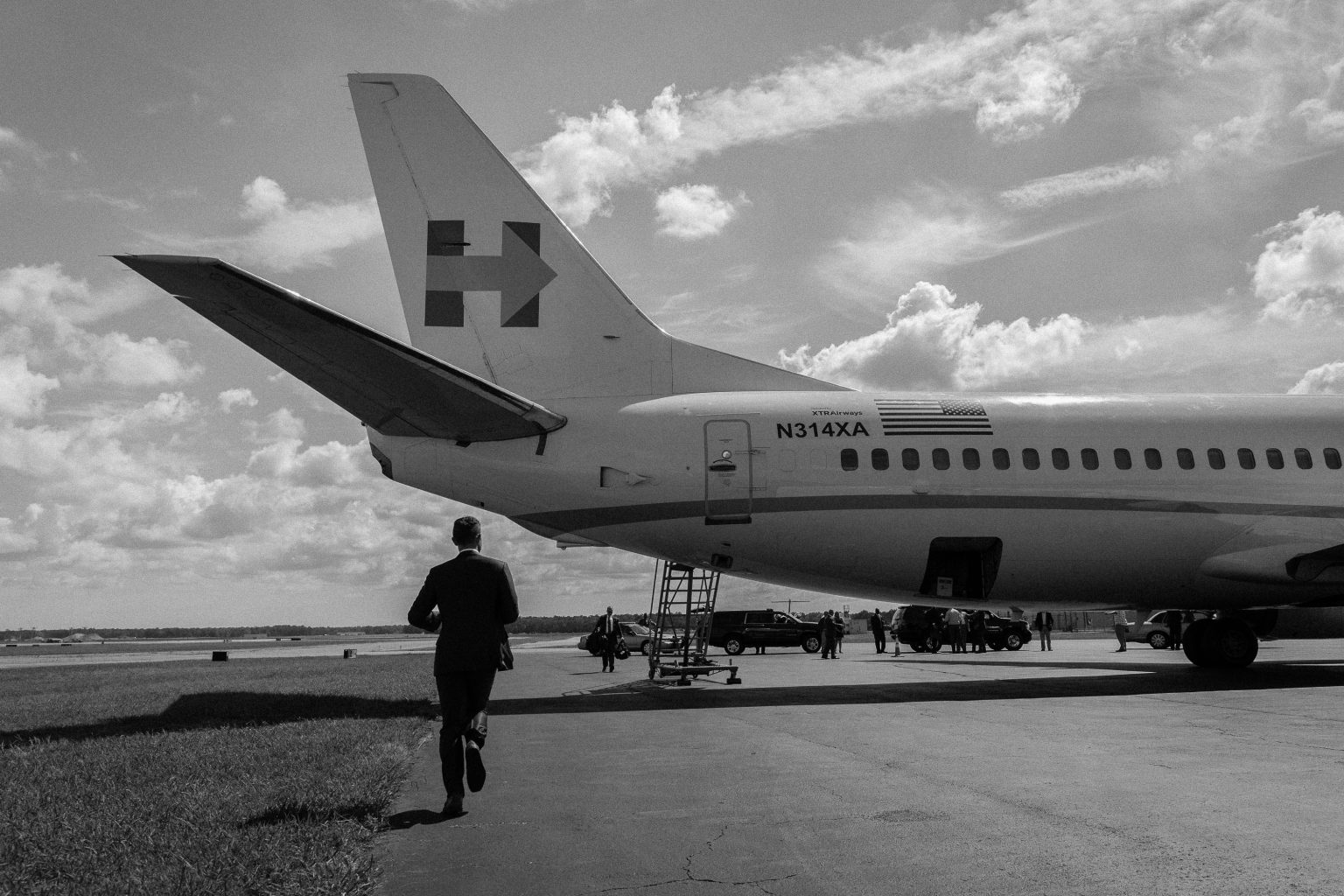 29655665645_83f458d7eb_o