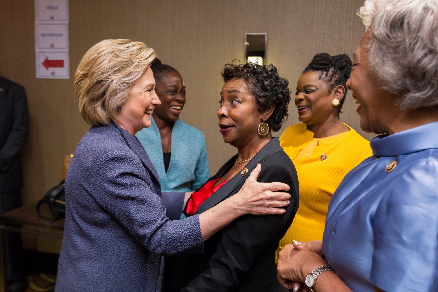 29690692816_52be0f90f0_o