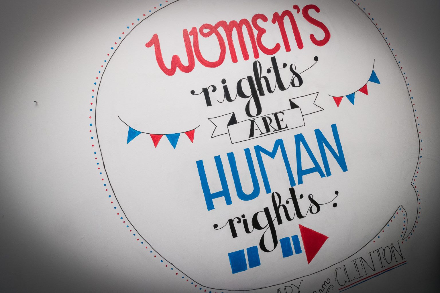 29863539296_05660a37f9_o