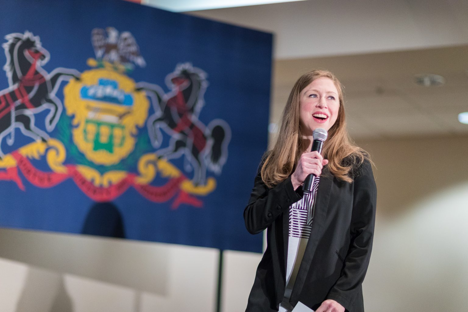 29895313286_ba2c3f08da_o