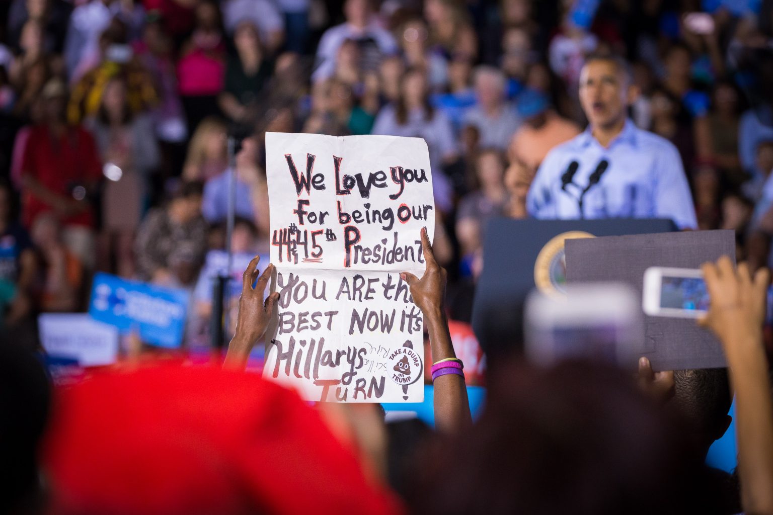 29907141764_0011bfe8fa_o