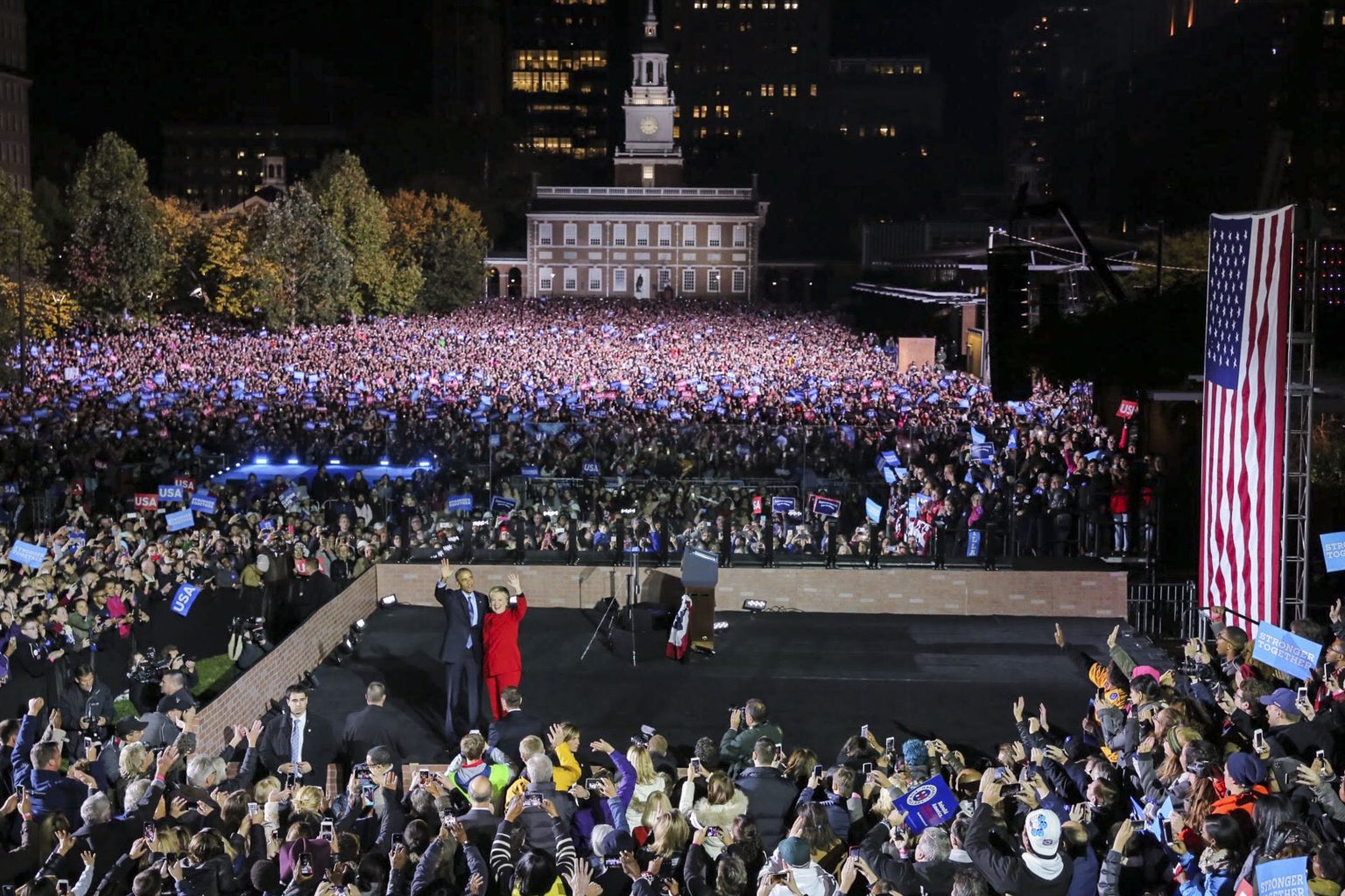 30221697843_2646384512_o