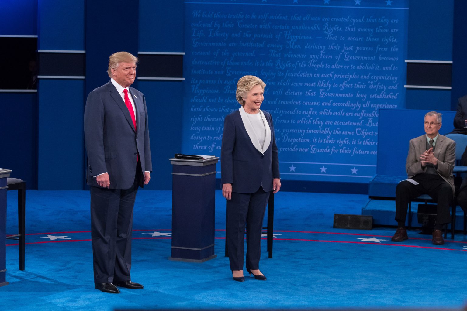 30245407045_9af0615ab9_o