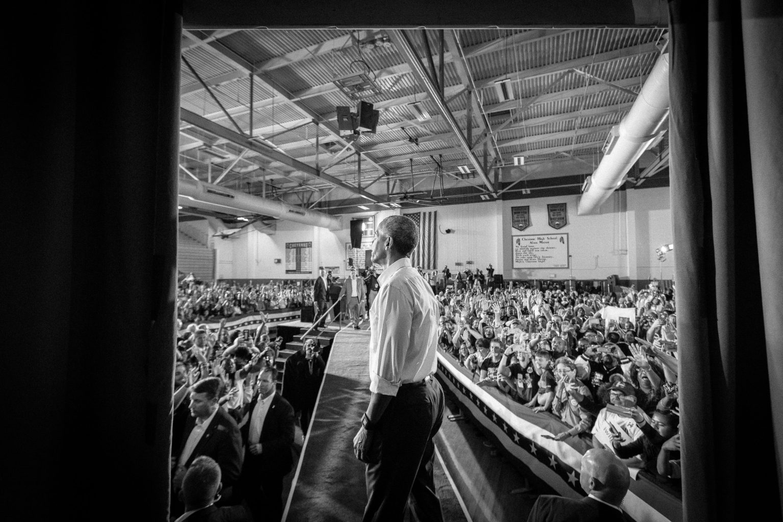 30501604716_99b7ae3e5d_o