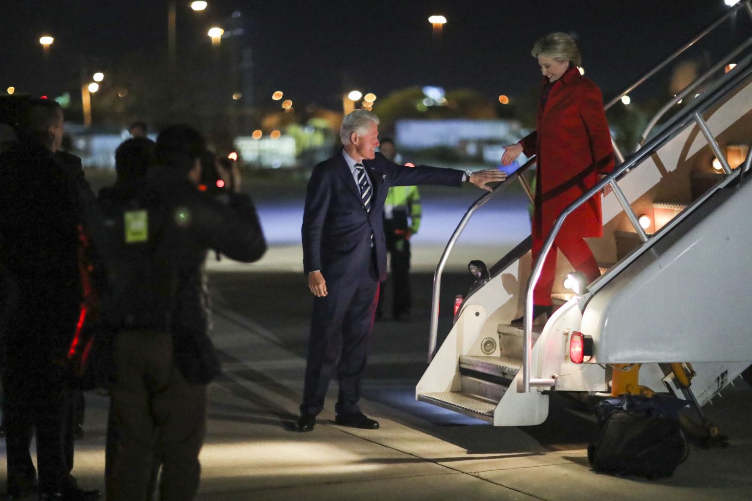 30820609106_0c5b9e36f4_o