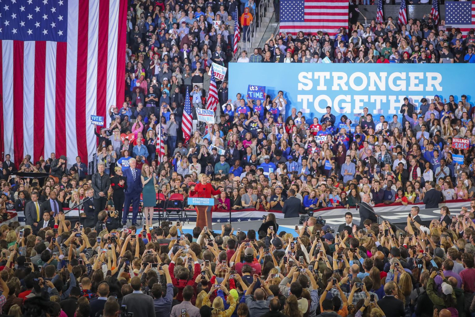 30857070485_7b4cb20806_o