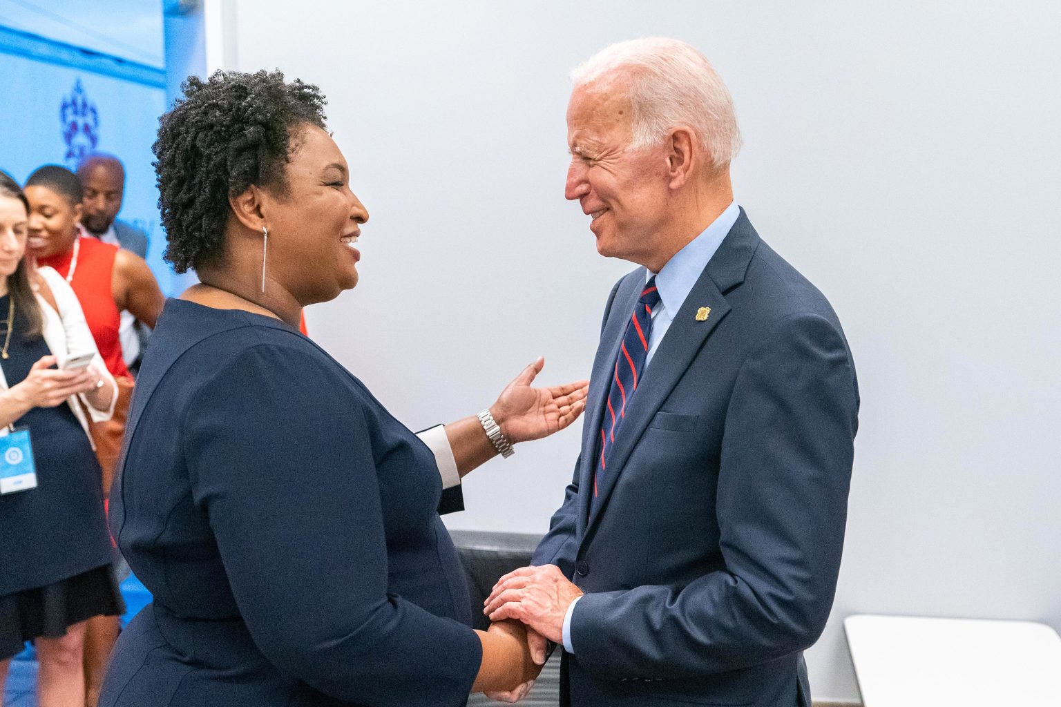 ED2FC806-D728-4042-A133-318908539F6A